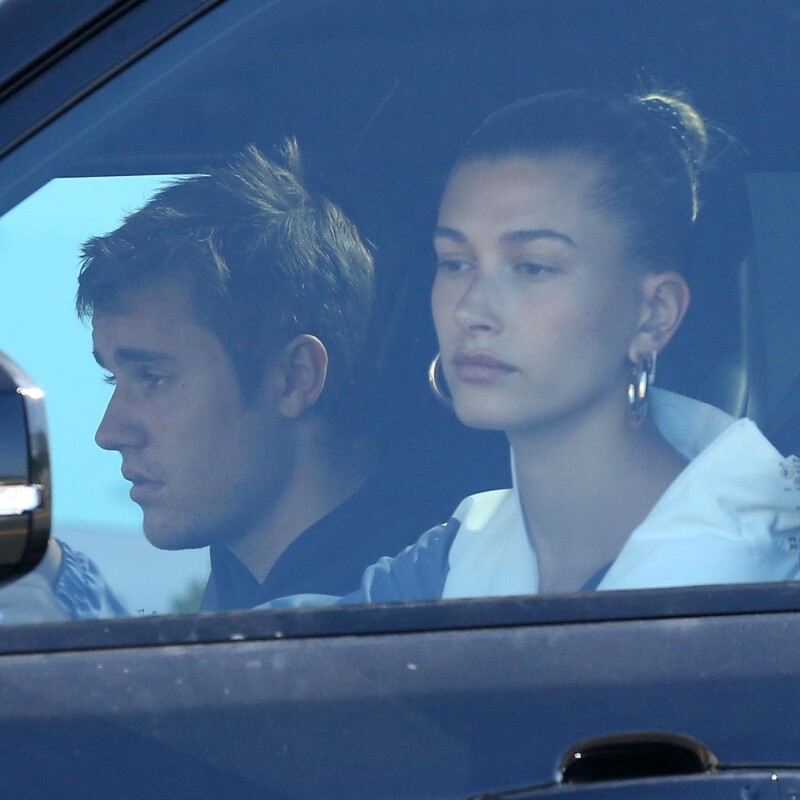 JUSTINcoche.jpg