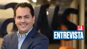 48% de las empresas en México usan IA, pero Amazon advierte que casi la mitad no sabe medir cuánto gana con ella