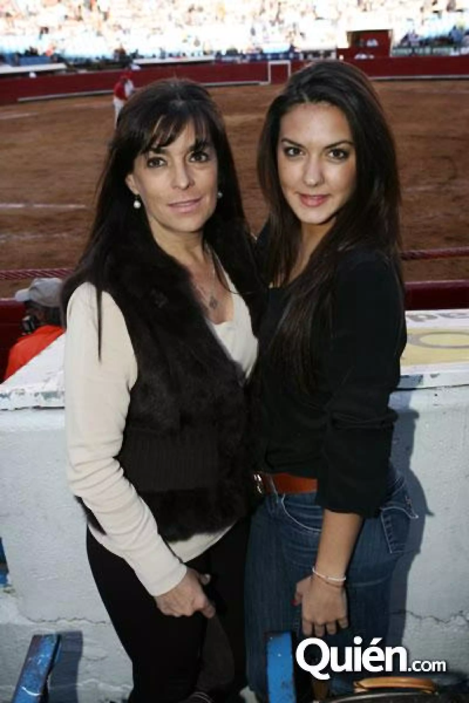 11a Corrida de Toros