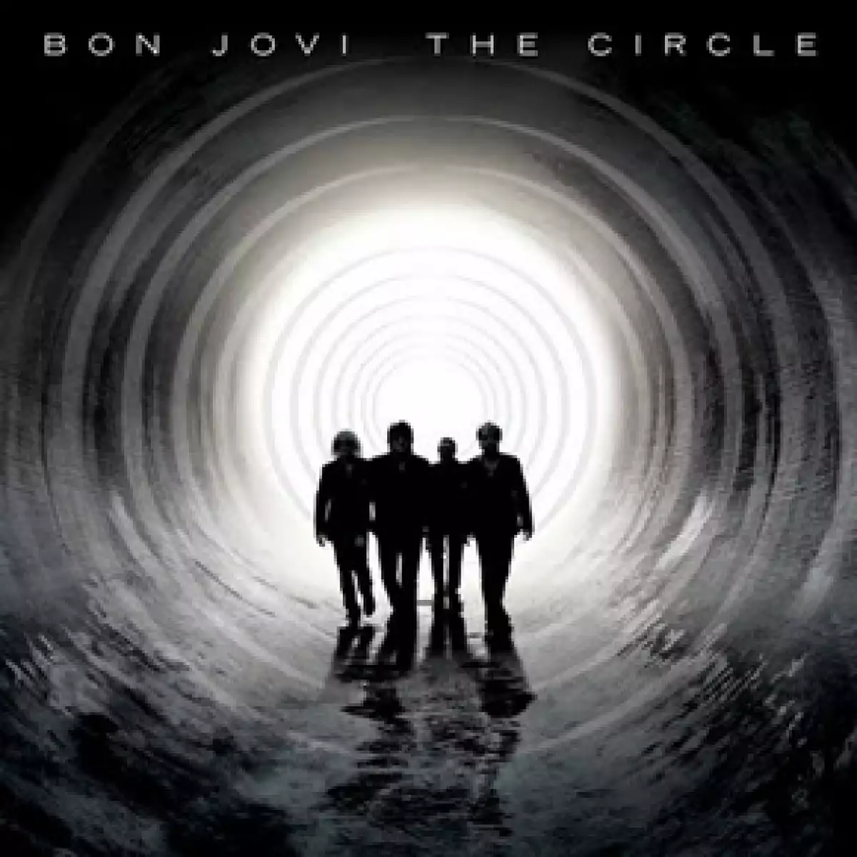 Con este álbum se nota que la banda ha tratado de recuperar la inocencia y la simplicidad perdidas.