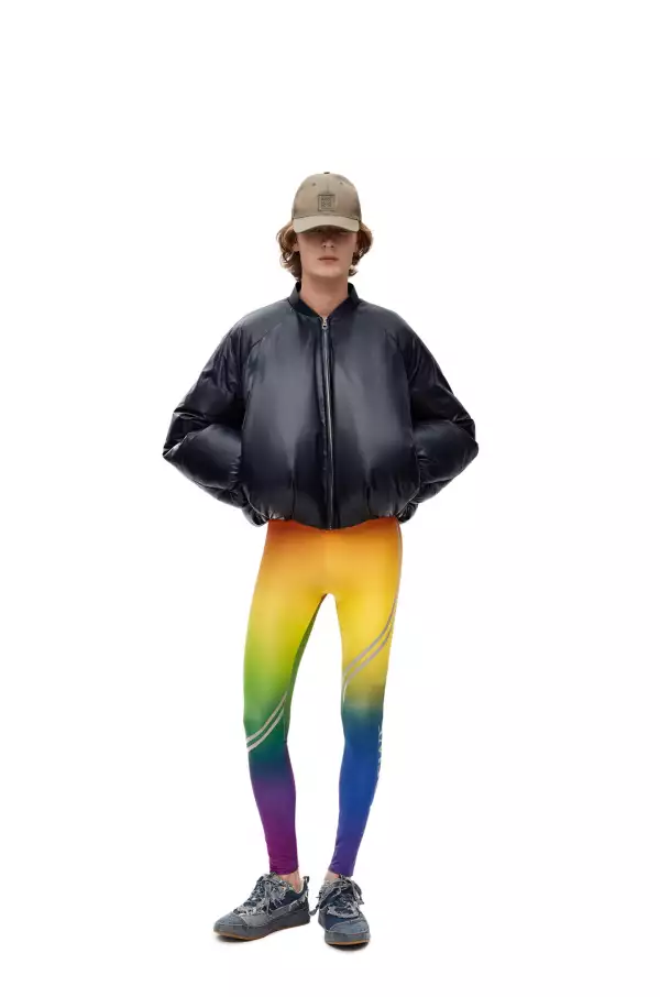 bomber-puffy-jacket-loewe.jpg