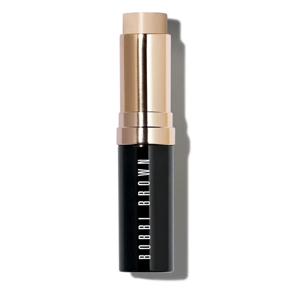 base-maquillaje-piel-madura-bobbi-brown.png