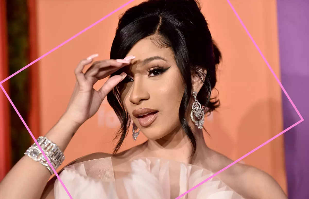 cardi-b (1).jpg