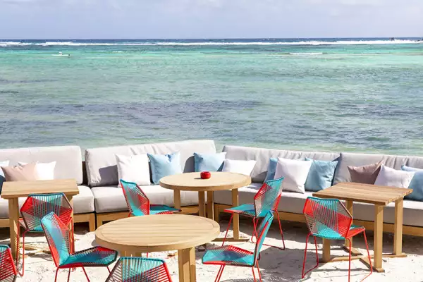 hotel-le-sereno-st-barth-4