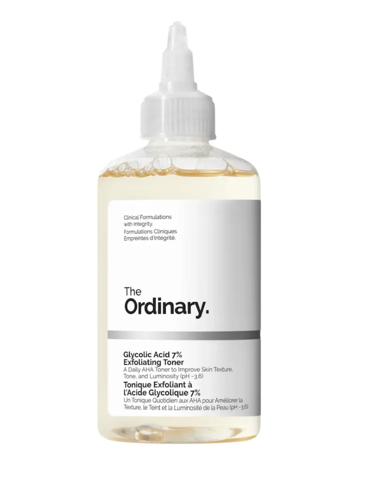 ordinary.png