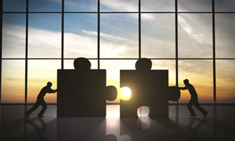 Vodafone ha realizado la adquisición más grande hasta el momento por 172,000 mdd. (Foto: iStock by Getty Images)