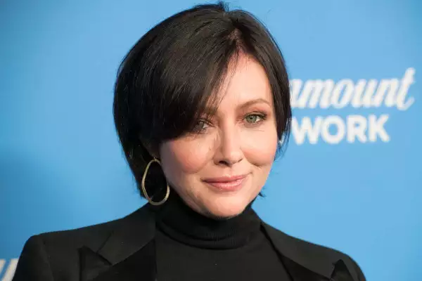 shanen-doherty.jpg