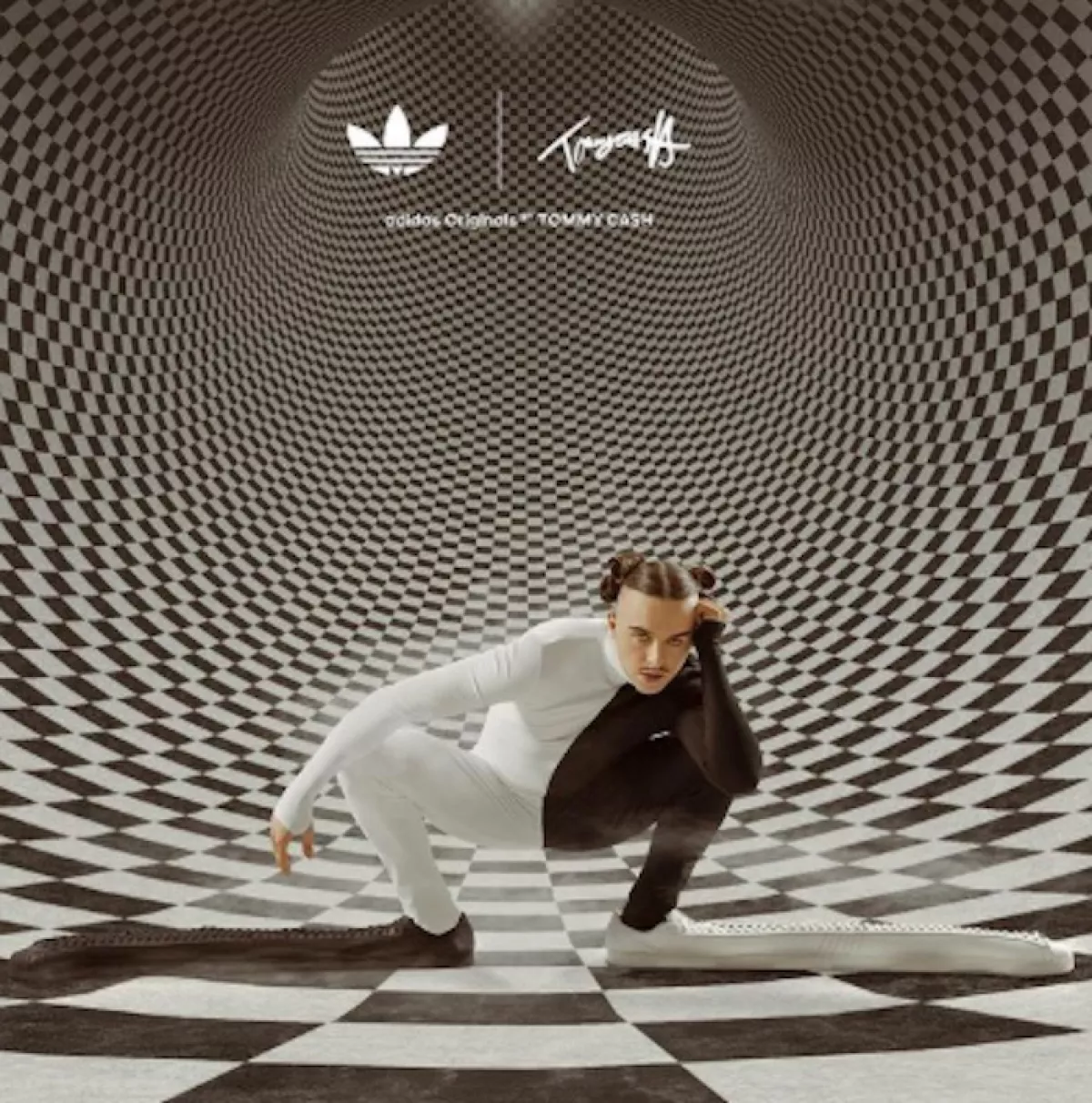 tommy-cash-adidas.jpg