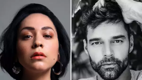 Carla-Morrison-Ricky-Martin.jpg