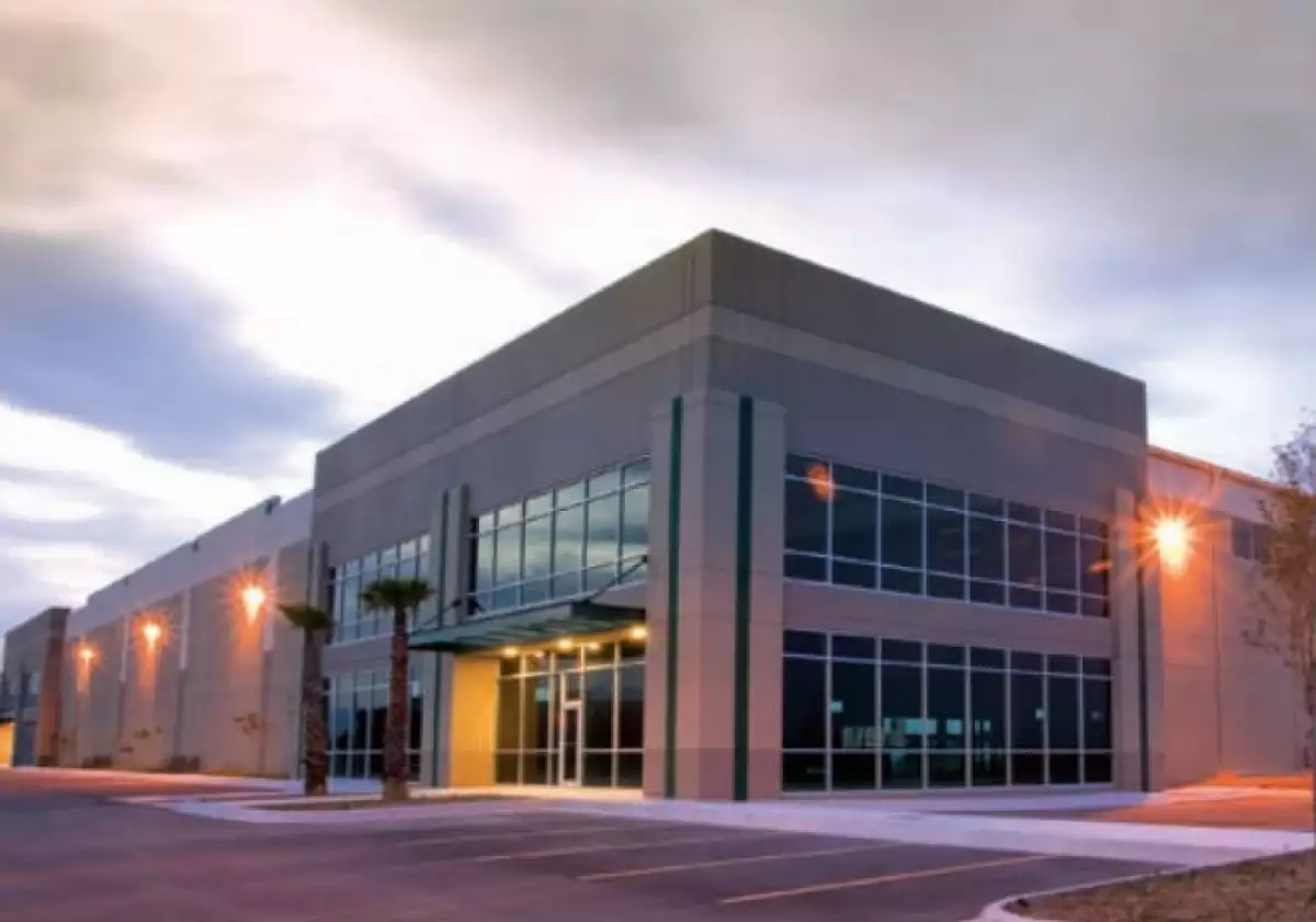 fibra_prologis_apodaca