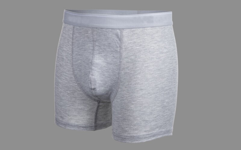 Bóxer brief