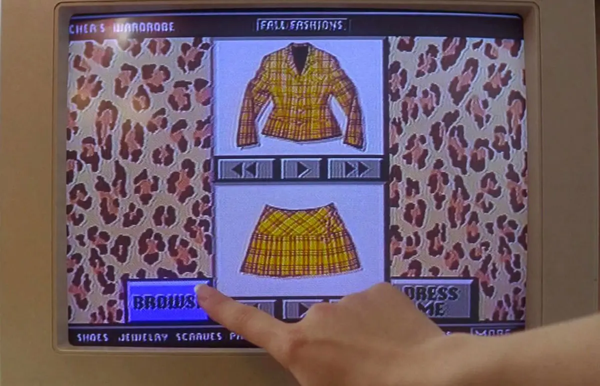 clueless-closet