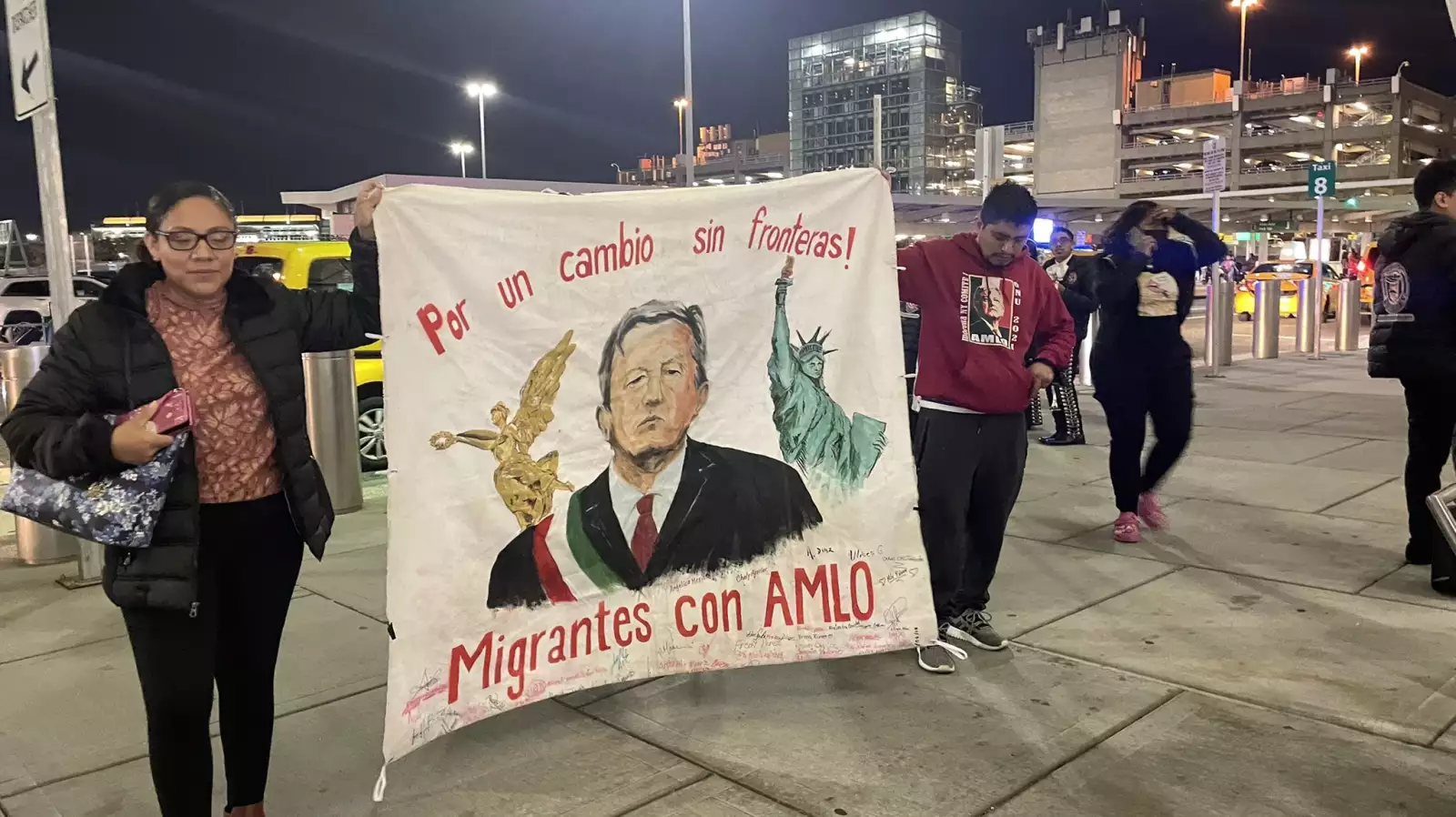 amlo--ny5.jpg