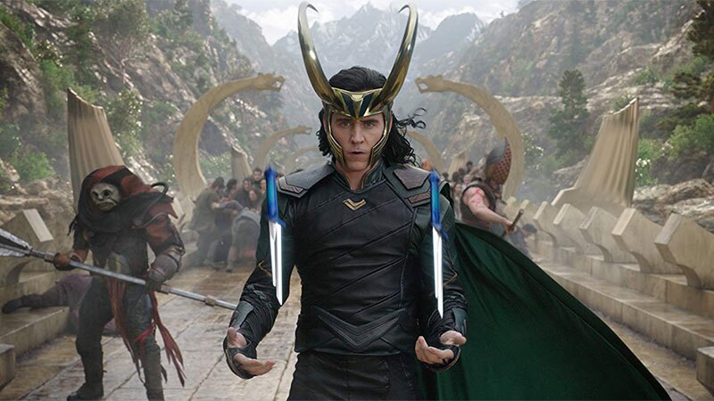 actor que hace de loki en avengers tom hiddleston habla sobre la muerte de loki en avengers actor que hace de loki en avengers tom hiddleston habla sobre la muerte de loki en avengers
