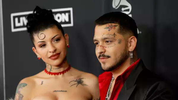 Cazzu-Christian-Nodal