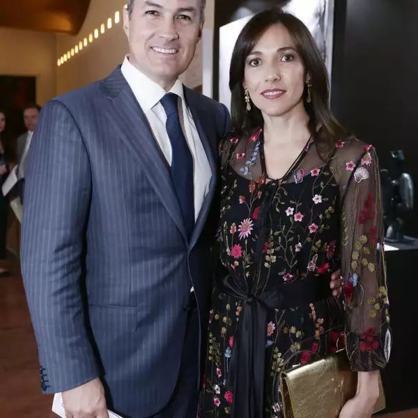 Cata Ayúdate a dar