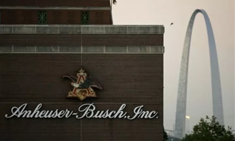 GModelo informó que no se espera que el acuerdo de compra se cierre en el primer trimestre del año.  (Foto: AP)