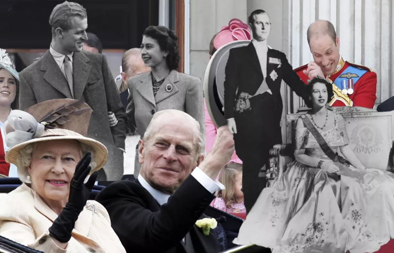 destacada-felipe-familia-real