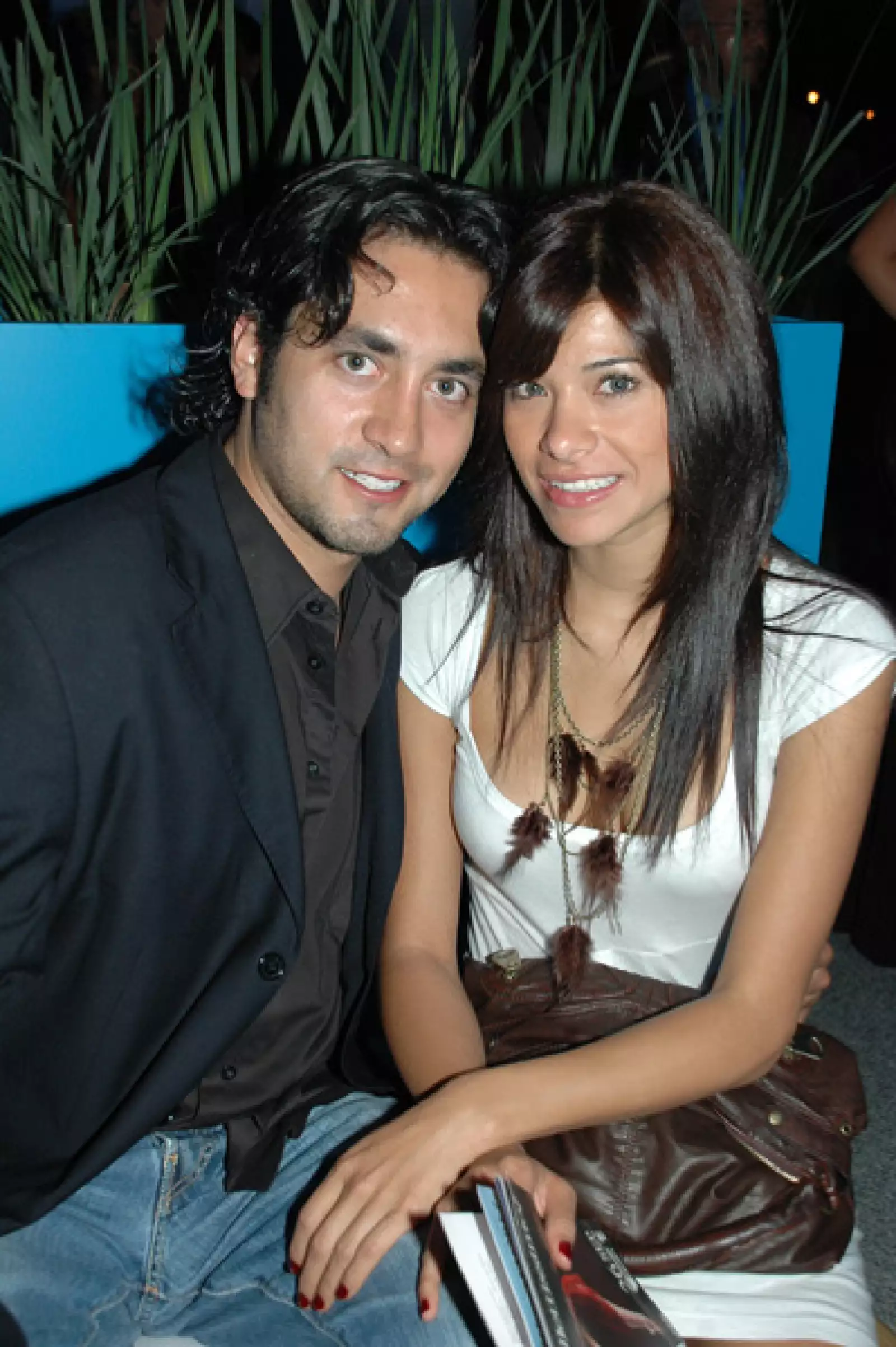 Aniversario del Auditorio Telmex