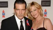 Antonio Banderas Launches New Fragrance "Antonio," Announces Partnership with Broadway Cares/Equity Fights AIDS