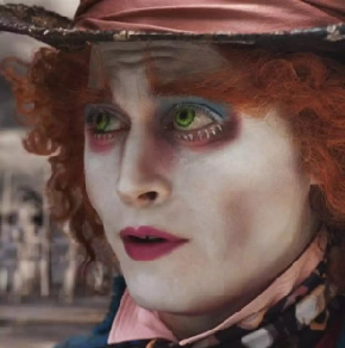 El cineasta y el actor han trabajado en siete cintas, mismas que los han hecho muy unidos.