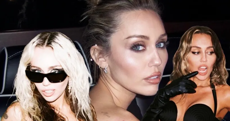 Los looks de Miley Cyrus.jpg