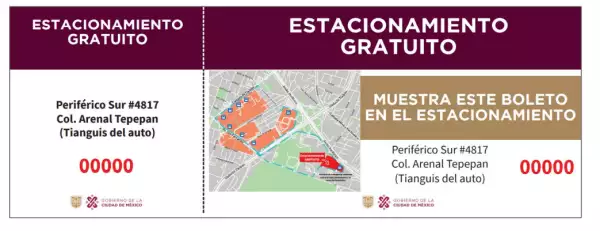 Pase-Estacionamiento-CDMX.png
