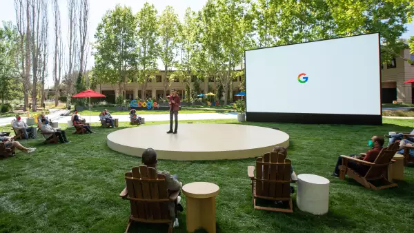 Sundar_Pichai_03.jpg