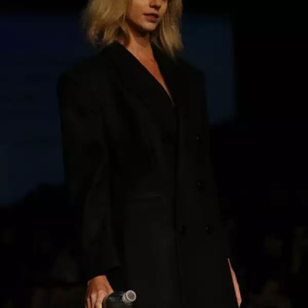 MBDF Pasarela Smartwater