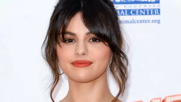 2020 Hollywood Beauty Awards
