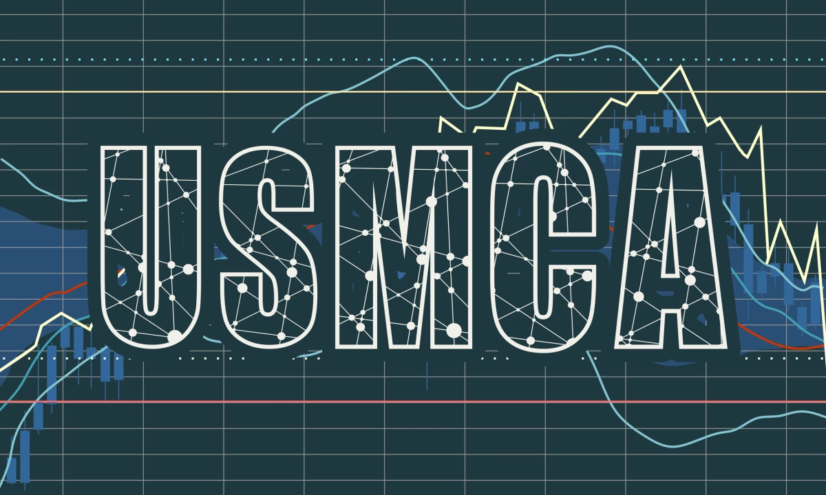 usmca