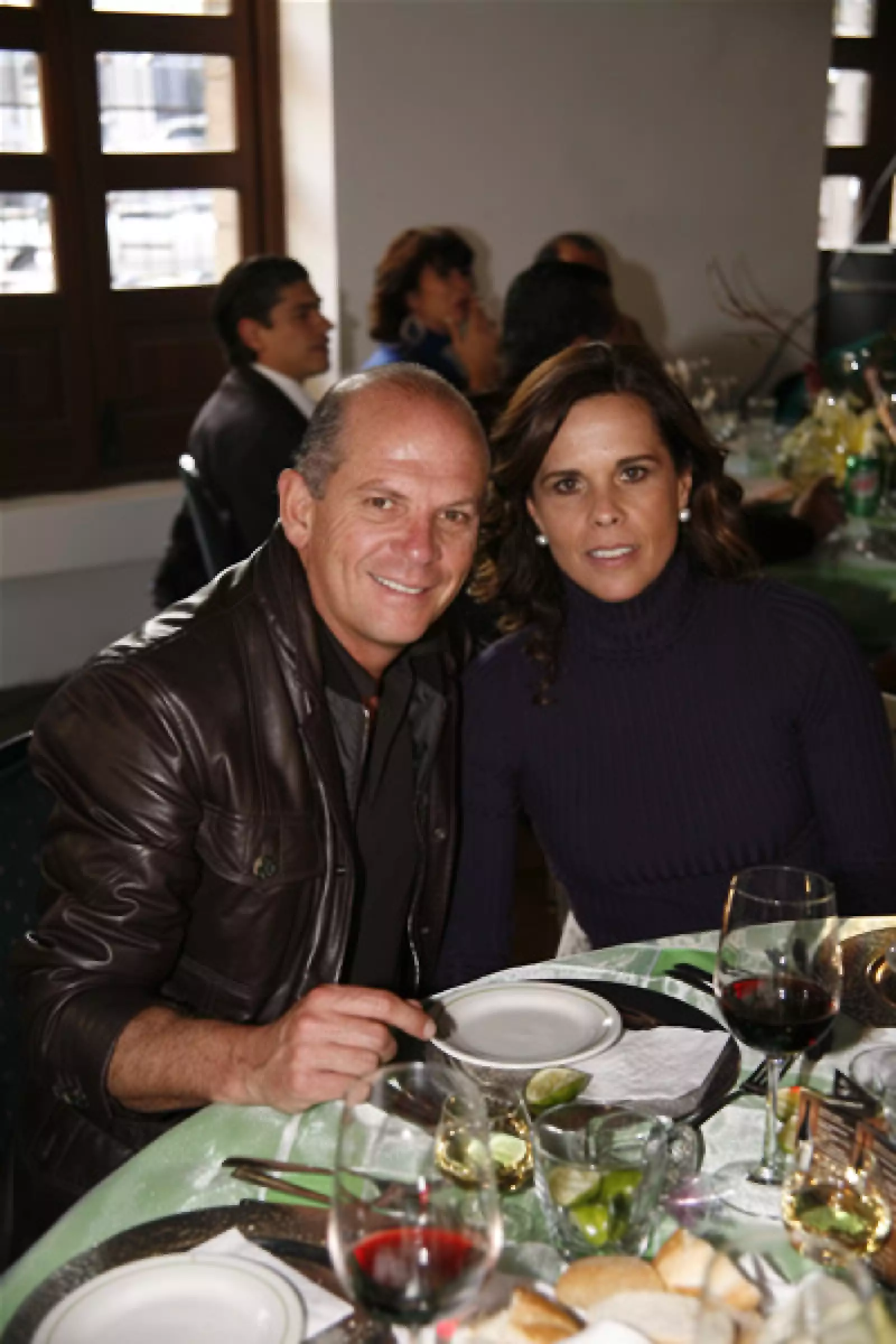 Aniversario Plaza de Toros