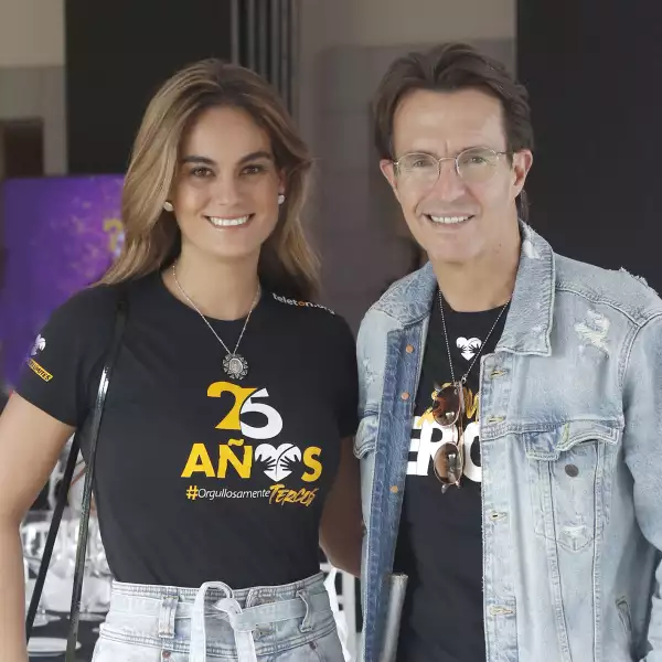 QUIGOLFTELETON 27102022136.JPG