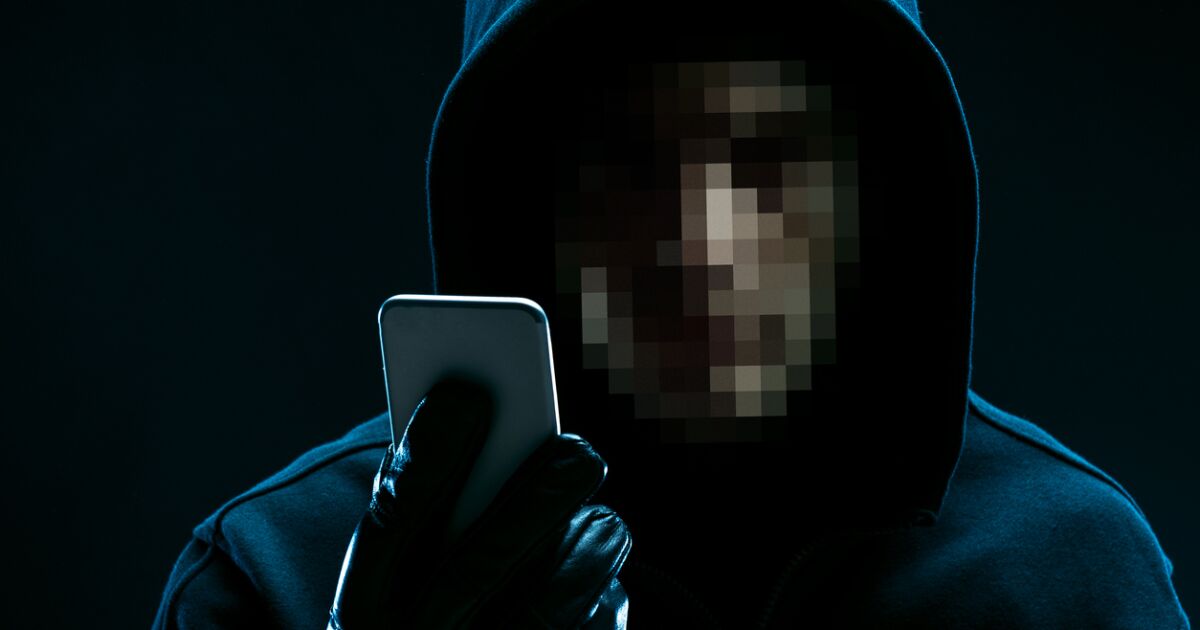 Birçoğunun görmezden geldiği ve sizi bir sahtekarlık veya dijital soygundan kurtarabilecek siber güvenlik uygulaması