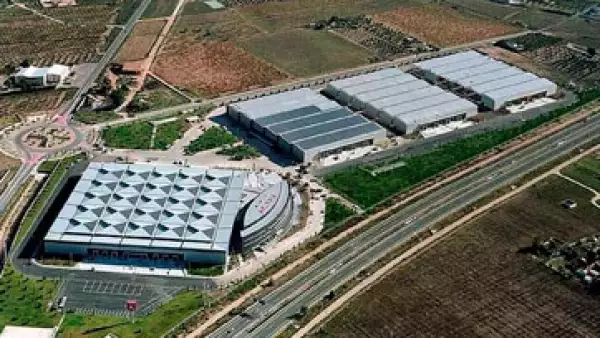 ParqueIndustrialGuanajuato02
