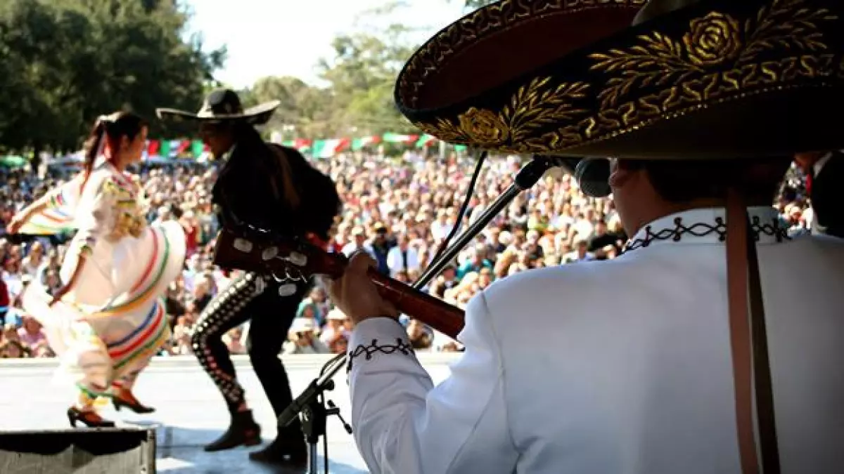 mariachi-bicentenario
