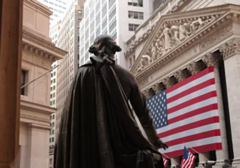 El encarecimiento de los recursos naturales debido a las revueltas en Oriente Medio y el norte de África mantendrían el repunte en niveles moderados. (Foto: Photos to go)