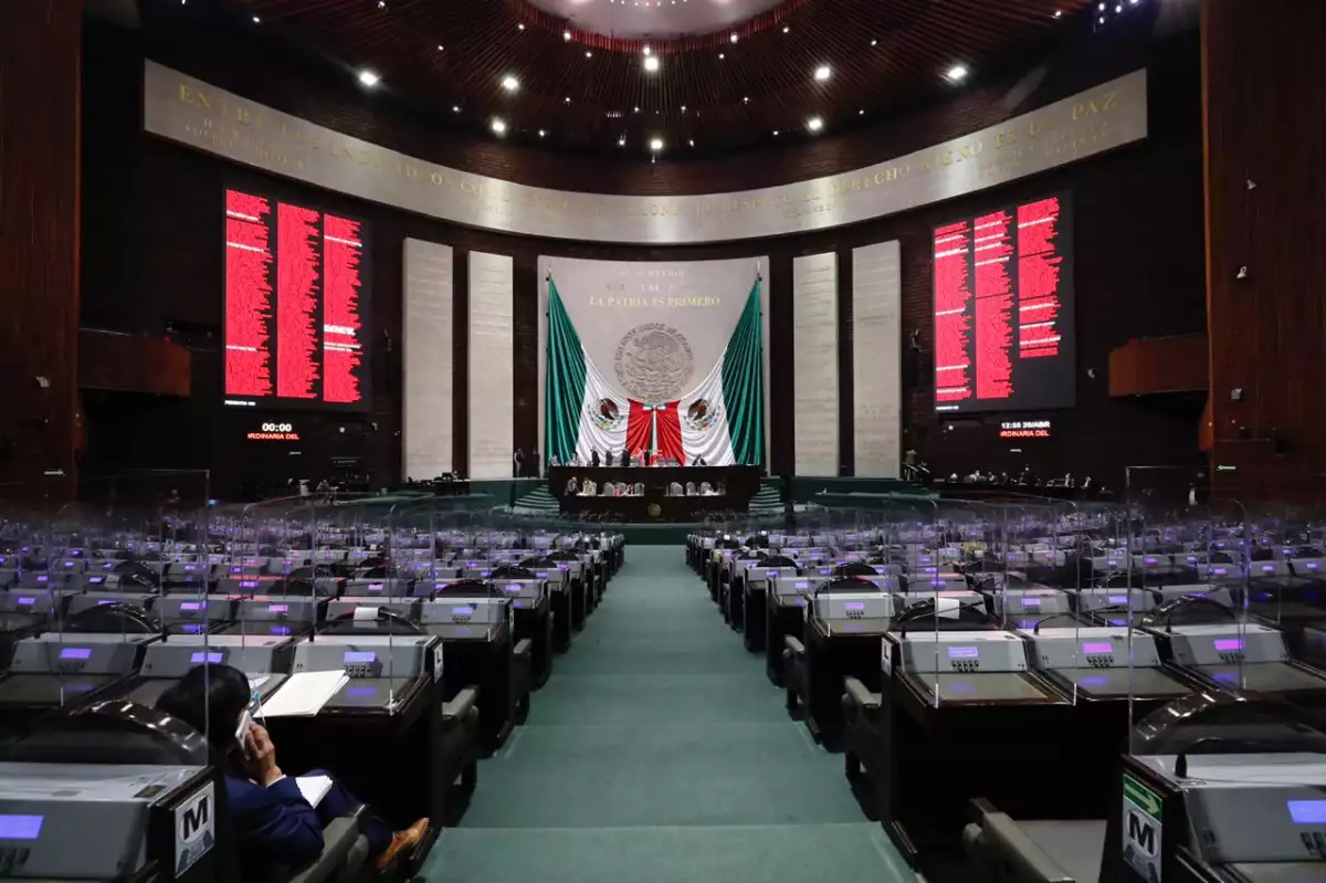 mayoría legislativa.jpeg