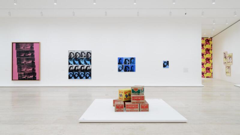 Warhol
