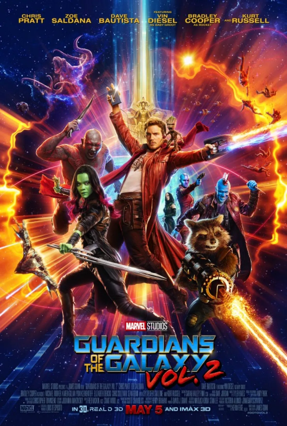 guardians of thee .jpg