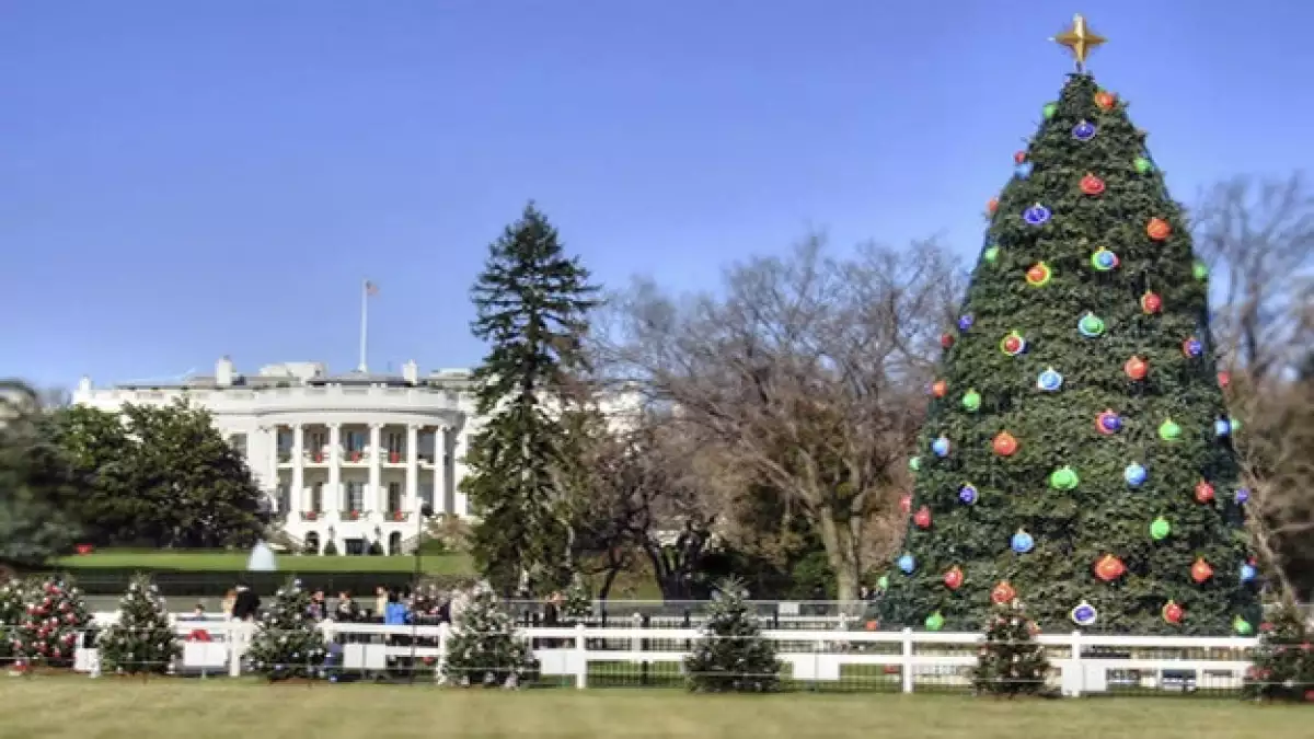 casa blanca