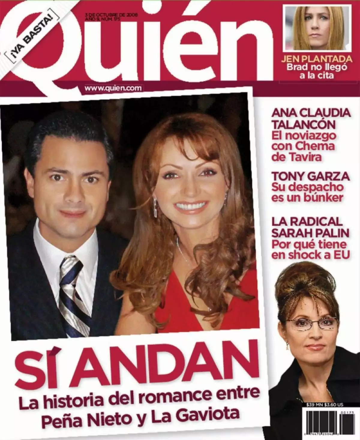 50 años de Angélica Rivera 7.jpg