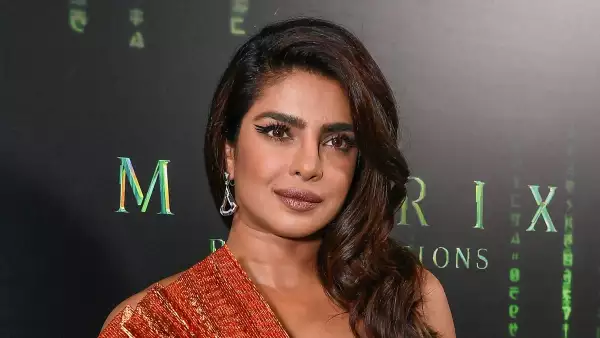 Priyanka-Chopra 
