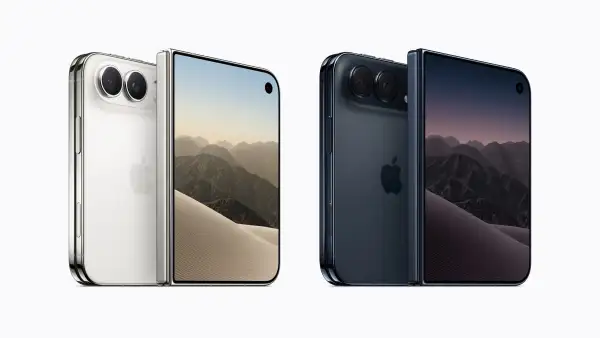 Apple-iPhone-Duo-colors-260909.jpg
