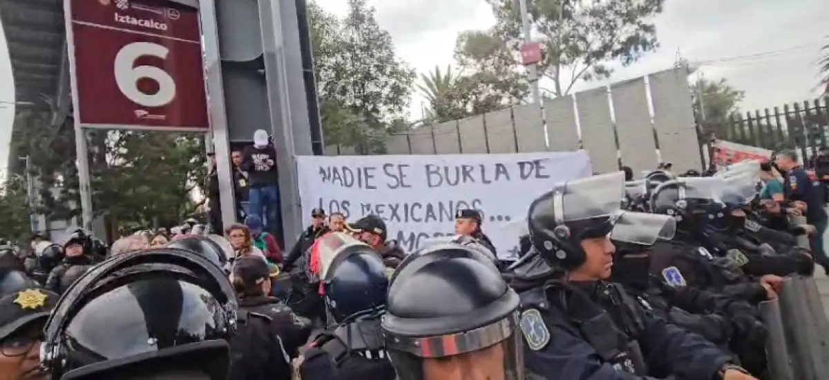 protesta-poder-judicial.jpg