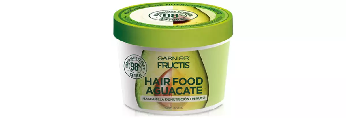 rutina-hidratante-pelo-accesible-pesos-shampoo-acondicionador-tratamiento-garnier