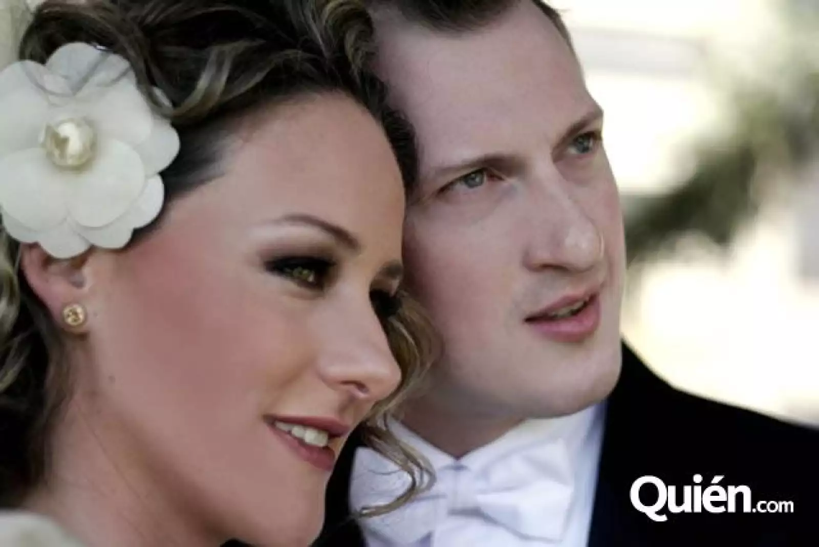 Mejores Bodas de Guanajuato