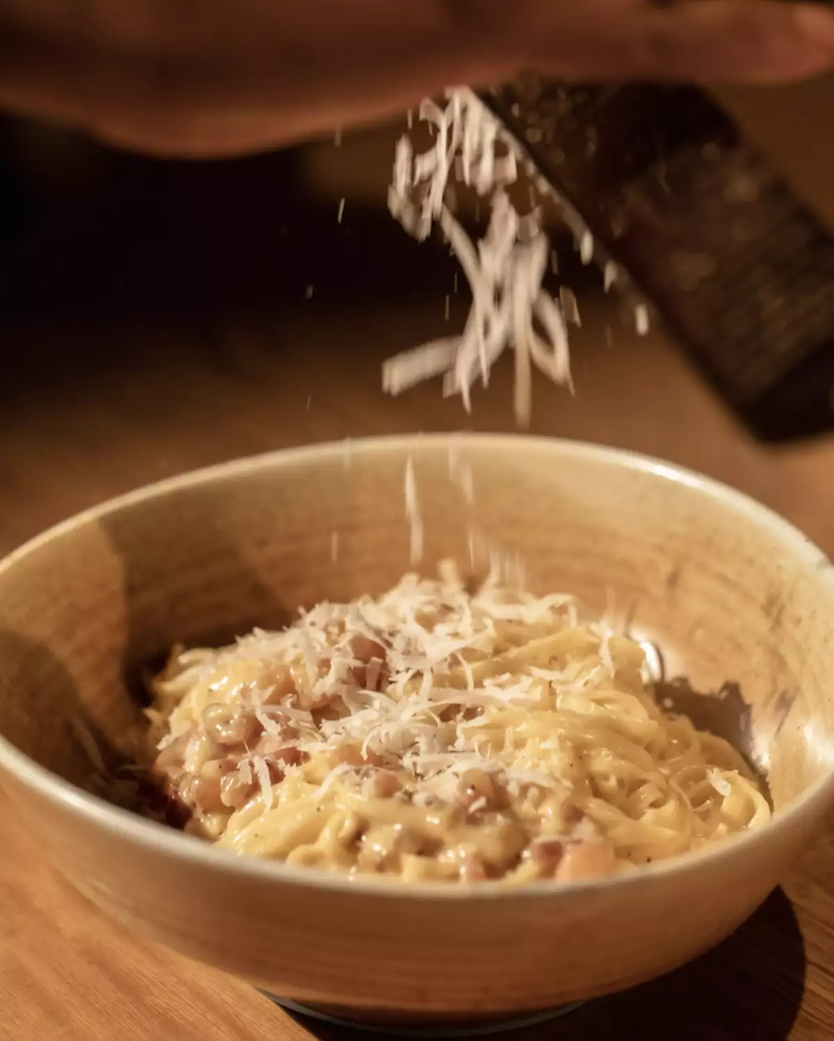 Barolo Restaurante