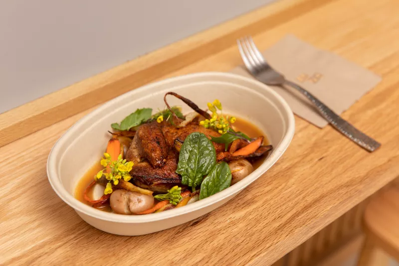 Life and Style Luzia.jpg