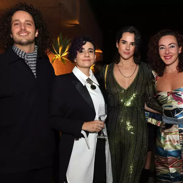 GALA Y FIESTA TAMAYO 114.JPG